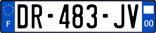 DR-483-JV