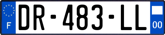 DR-483-LL