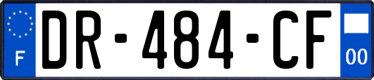 DR-484-CF