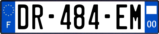 DR-484-EM
