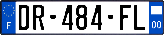 DR-484-FL