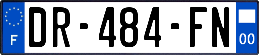 DR-484-FN