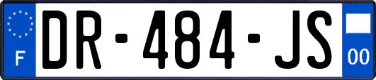 DR-484-JS