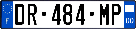 DR-484-MP