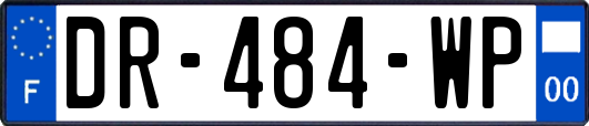 DR-484-WP