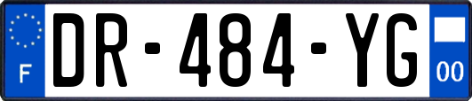 DR-484-YG