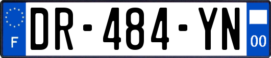 DR-484-YN