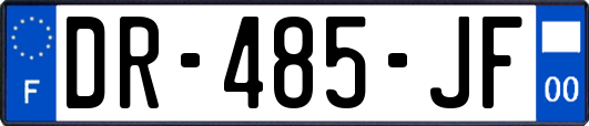 DR-485-JF