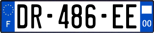 DR-486-EE