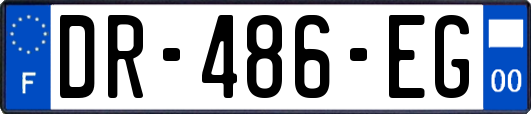 DR-486-EG