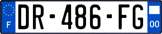 DR-486-FG