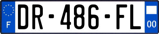 DR-486-FL