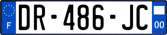 DR-486-JC