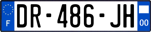 DR-486-JH