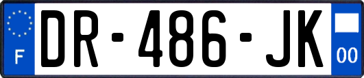 DR-486-JK