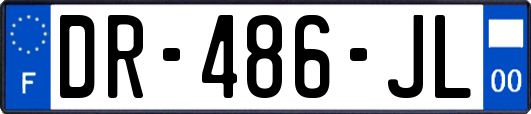 DR-486-JL