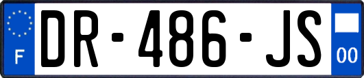 DR-486-JS