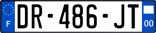 DR-486-JT