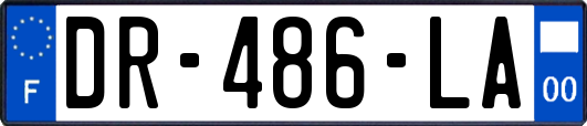 DR-486-LA