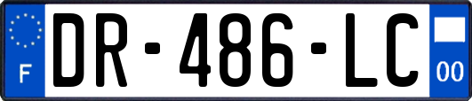 DR-486-LC
