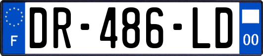 DR-486-LD