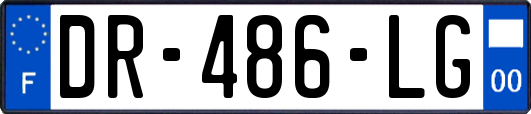 DR-486-LG