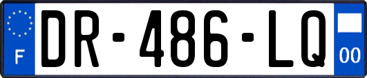 DR-486-LQ