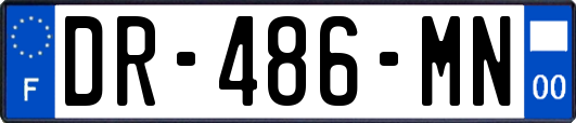 DR-486-MN