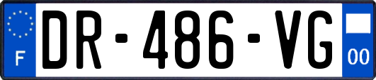 DR-486-VG