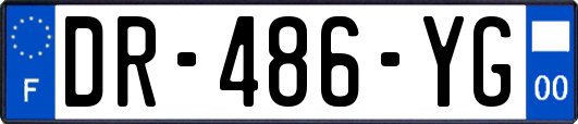 DR-486-YG