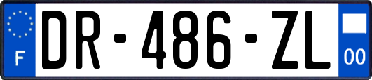 DR-486-ZL