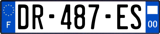 DR-487-ES
