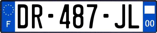 DR-487-JL