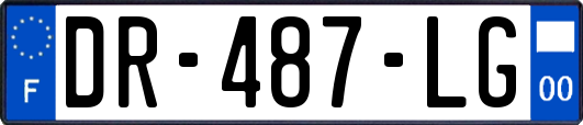 DR-487-LG