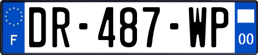 DR-487-WP