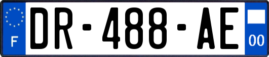 DR-488-AE