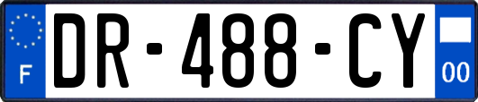 DR-488-CY