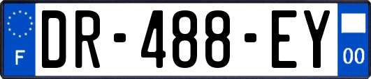 DR-488-EY