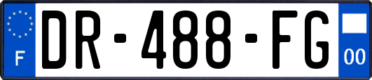 DR-488-FG