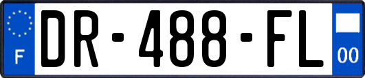 DR-488-FL
