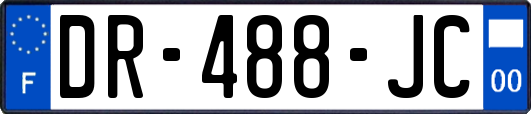 DR-488-JC