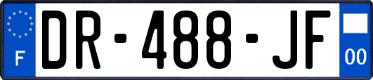 DR-488-JF