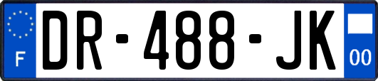 DR-488-JK