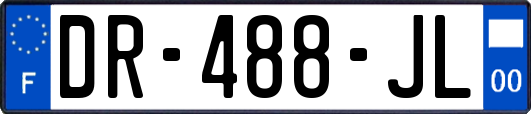 DR-488-JL
