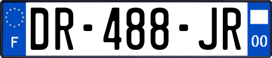 DR-488-JR