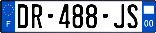 DR-488-JS