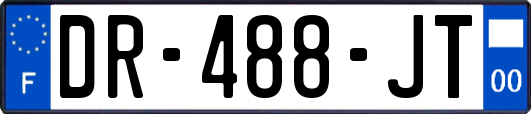 DR-488-JT