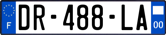 DR-488-LA