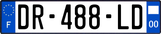 DR-488-LD