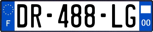 DR-488-LG